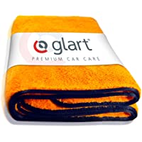Glart 44WG Paño de secado- Naranja